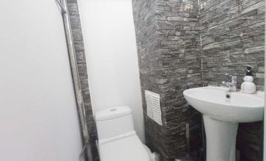 Local comercial en arriendo  en LAS CONDES