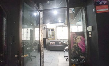 Local comercial en arriendo  en LAS CONDES