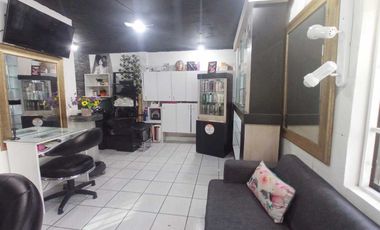 Local comercial en arriendo  en LAS CONDES