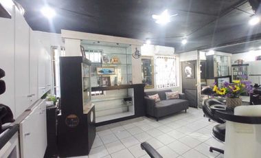 Local comercial en arriendo  en LAS CONDES