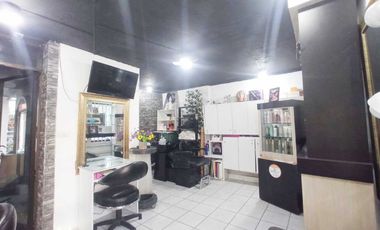 Local comercial en arriendo  en LAS CONDES