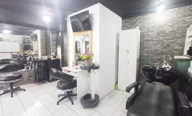 Local comercial en arriendo  en LAS CONDES