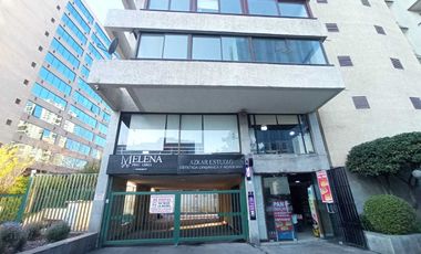 Local comercial en arriendo  en LAS CONDES