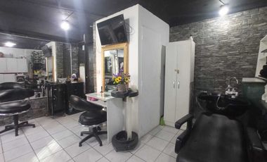 Local comercial en arriendo  en LAS CONDES