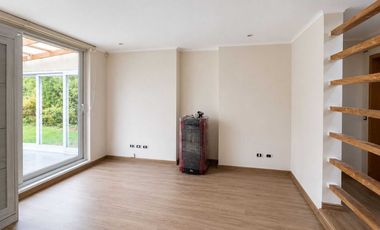 Casa en arriendo  en OSORNO