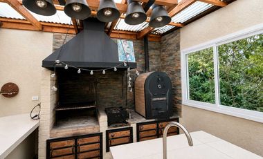 Casa en arriendo  en OSORNO