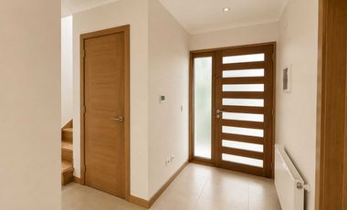 Casa en arriendo  en OSORNO