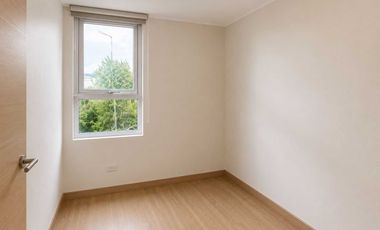 Casa en arriendo  en OSORNO