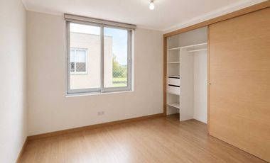 Casa en arriendo  en OSORNO