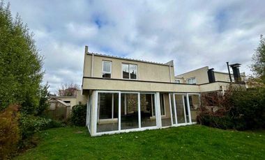Casa en arriendo  en OSORNO