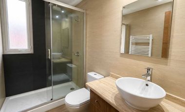 Casa en arriendo  en OSORNO
