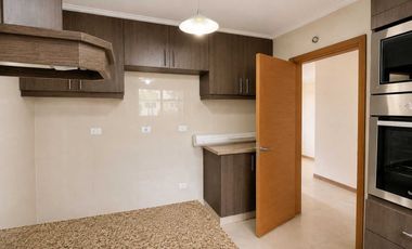 Casa en arriendo  en OSORNO