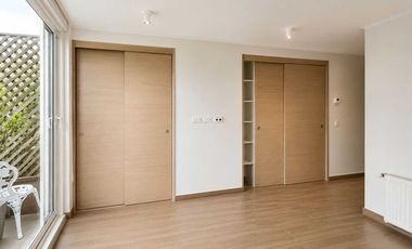 Casa en arriendo  en OSORNO