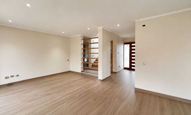 Casa en arriendo  en OSORNO