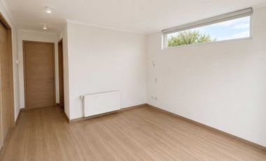 Casa en arriendo  en OSORNO