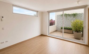 Casa en arriendo  en OSORNO