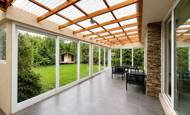 Casa en arriendo  en OSORNO