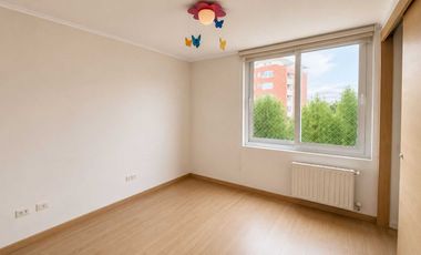 Casa en arriendo  en OSORNO