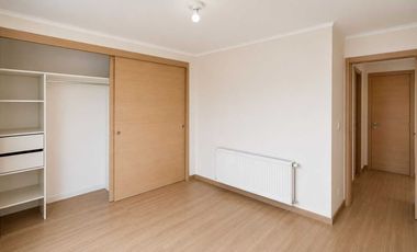 Casa en arriendo  en OSORNO