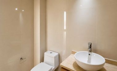Casa en arriendo  en OSORNO