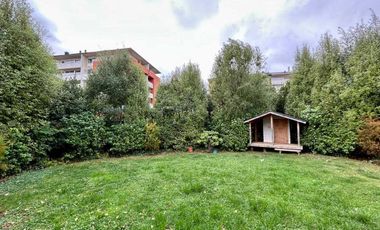 Casa en arriendo  en OSORNO