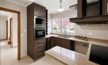Casa en arriendo  en OSORNO