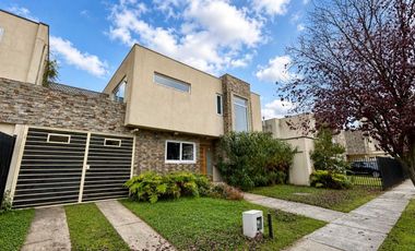 Casa en arriendo  en OSORNO