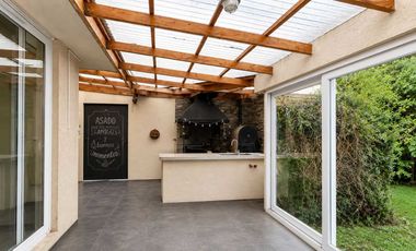 Casa en arriendo  en OSORNO