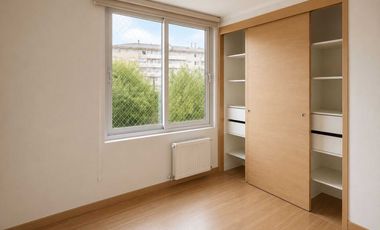 Casa en arriendo  en OSORNO