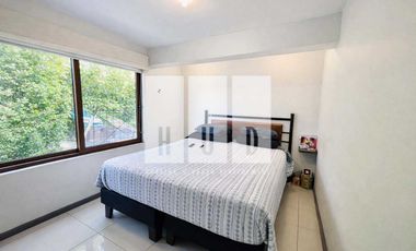 Casa en venta  en ÑUÑOA