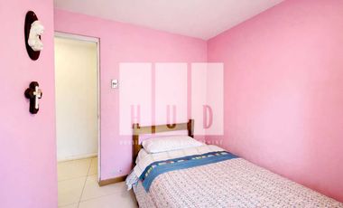 Casa en venta  en ÑUÑOA