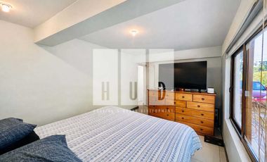 Casa en venta  en ÑUÑOA