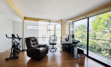 Casa en venta  en ÑUÑOA