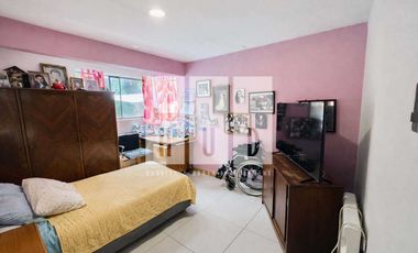 Casa en venta  en ÑUÑOA