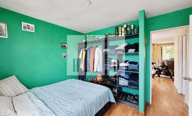 Casa en venta  en ÑUÑOA