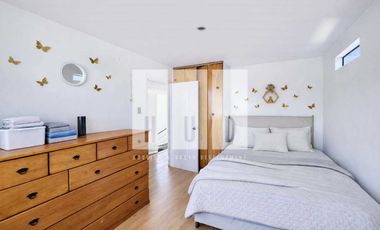Casa en venta  en ÑUÑOA