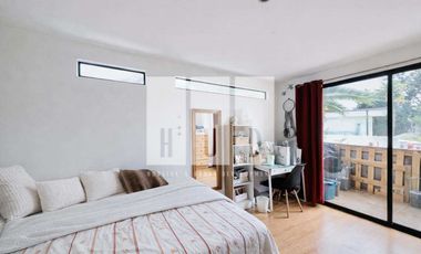 Casa en venta  en ÑUÑOA