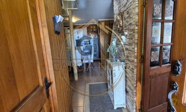 Casa en venta  en RANCAGUA