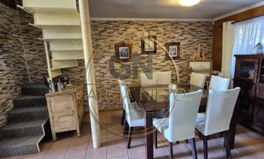 Casa en venta  en RANCAGUA