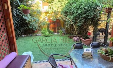 Casa en venta  en RANCAGUA