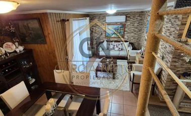 Casa en venta  en RANCAGUA