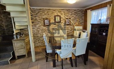Casa en venta  en RANCAGUA