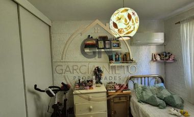 Casa en venta  en RANCAGUA