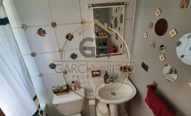 Casa en venta  en RANCAGUA