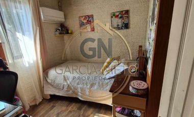 Casa en venta  en RANCAGUA