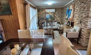 Casa en venta  en RANCAGUA