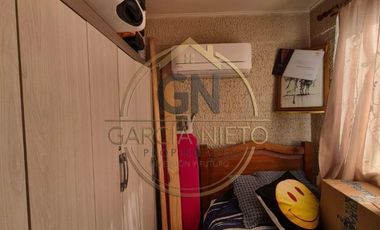 Casa en venta  en RANCAGUA