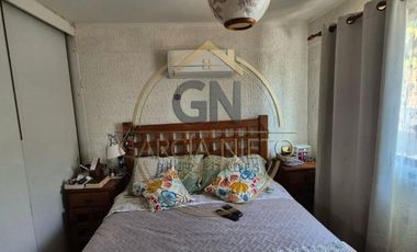 Casa en venta  en RANCAGUA