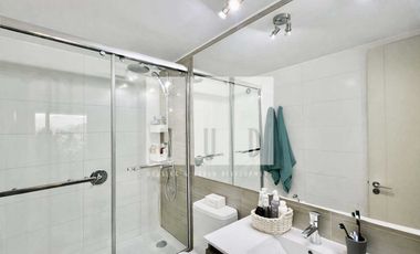 Departamento en venta  en LO BARNECHEA
