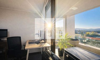 Departamento en venta  en LO BARNECHEA